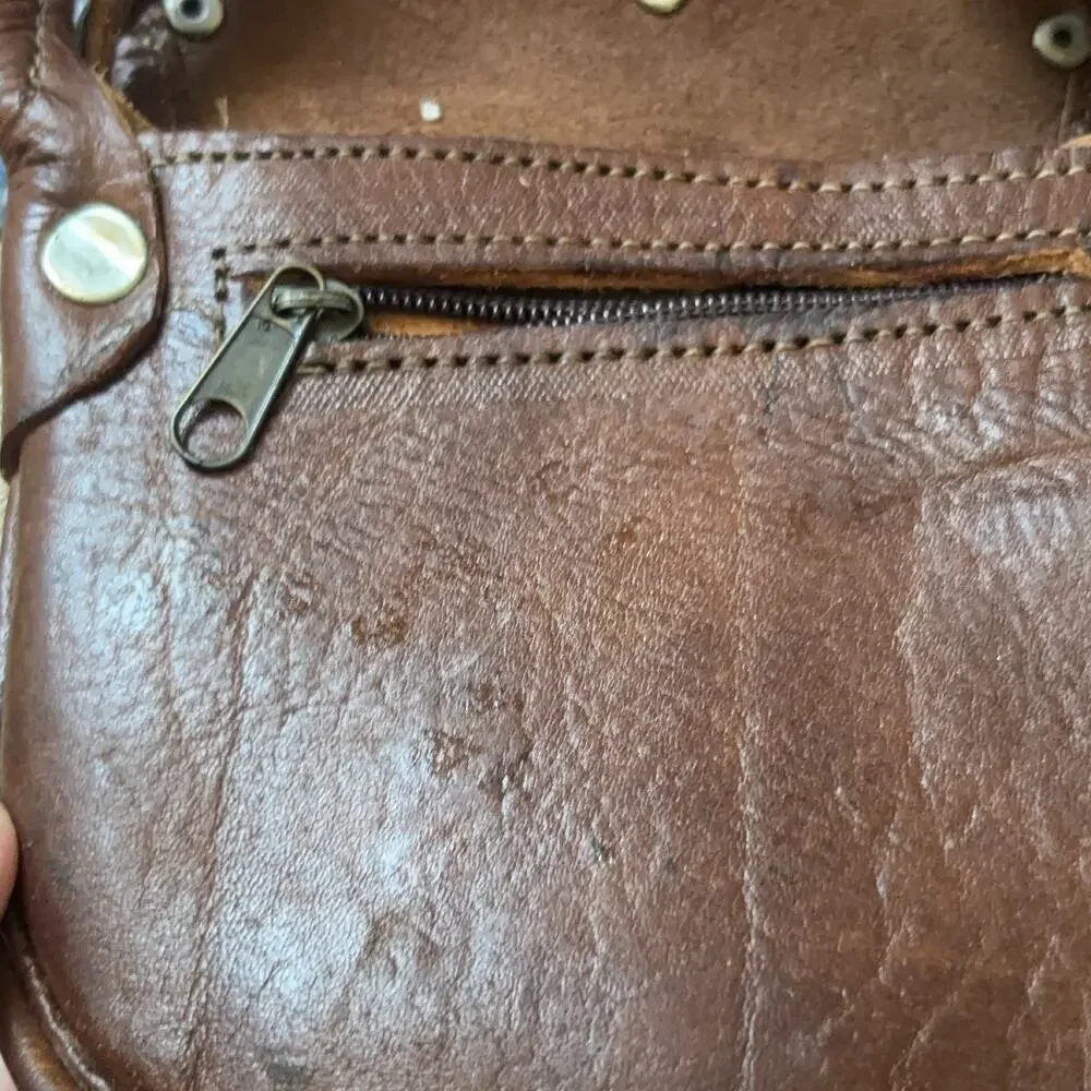 Unbranded discover this